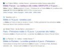 google1.jpg
