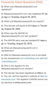 5291826B-4347-4016-B536-B82D0F823CAF.jpeg 5291826B-4347-4016-B536-B82D0F823CAF.jpeg