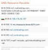 975B7C38-E385-4CF3-8F68-3B2368B4FB94.jpeg 975B7C38-E385-4CF3-8F68-3B2368B4FB94.jpeg