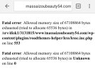 0E5B2FA1-6F91-4577-B336-4D05F9A1FFB3.jpeg