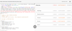 Annotation 2019-10-21 192657.png