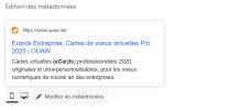 Screenshot_2019-10-28 - Yoast-Home — WordPress.png