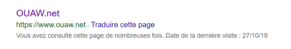 Screenshot_2019-10-28 ouaw - Recherche Google.png