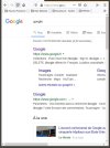 Capture-GOOGLE.JPG