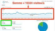 Screenshot_2019-11-23_Analytics.jpg