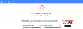 Screenshot_2020-01-03 PageSpeed Insights(1).png