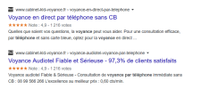 Screenshot_2020-01-21 voyance par telephone - Recherche Google.png