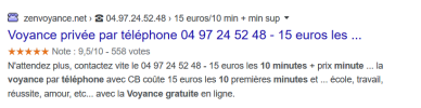 Screenshot_2020-01-21 voyance gratuite 10 mn par tel - Recherche Google.png