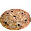 turkiche-removebg-preview-1.jpg