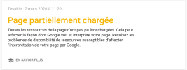 upload_2020-3-7_11-25-33.png