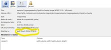 Annotation 2020-04-09 141946.jpg