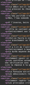Capture d’écran 2020-05-19 à 14.30.33.png
