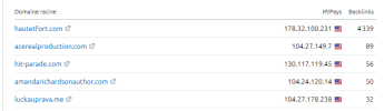 backlink.PNG backlink.PNG