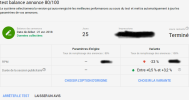 Screenshot-2018-5-17 Google AdSense.png