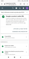 Screenshot_2020-07-08-15-53-16-924_com.android.chrome.png