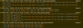 upload_2020-8-31_9-25-4.png