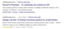 upload_2021-2-25_9-54-11.png