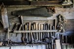 tools-1209764_640.jpg