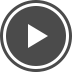 video.png