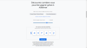 upload_2021-5-4_9-40-43.png upload_2021-5-4_9-40-43.png