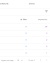 upload_2021-5-21_15-58-26.png upload_2021-5-21_15-58-26.png