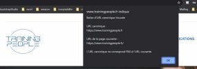 Clip_resize.jpg