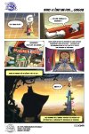 seo-jungle-intro-il-etait-une-fois-gougoul.jpg