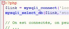 upload_2021-11-23_11-29-31.png