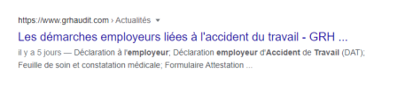 problème-meta-titre-google.png