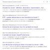 problème-meta-titre-google-2.png