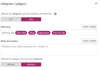 taxonomies-yoast-seo.png