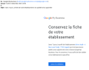 google-mail-frauduleux.png