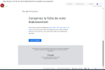 1er-mail-gmb.png