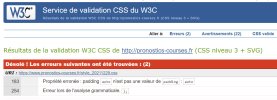 CSS_W3C_validation.jpg