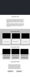 Landing page.jpg
