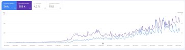 graph.jpg