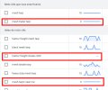 search volume 0 or dash.jpg