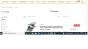 web1.jpg
