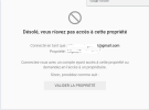 testCapture.PNG