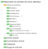 441e68d2de18561dc317ac00a08483f5.png