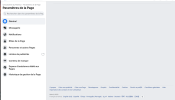 Screenshot 2022-06-14 at 08.14.38.png