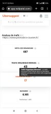 Screenshot_2022-07-28-14-17-23-192_com.android.chrome.jpg