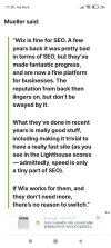 Screenshot_2022-07-28-17-28-07-229_com.android.chrome.jpg