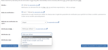 cache-w3-js.png