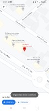 Screenshot_20221215_210125_Maps.jpg