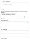 ecran8.jpg