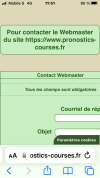 2A22FAB4-4A37-4AAF-9BA1-883AF308439D.png
