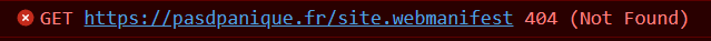 1673708490930.png