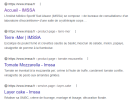 google.png