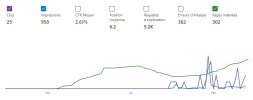 chrome_2023-02-15_09-48-18.jpg